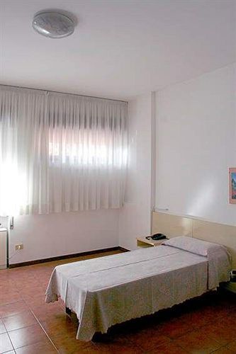 Casa Per Ferie Eremo Santa Rosa Da Lima Hotel Roma Ngoại thất bức ảnh