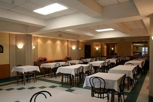 Casa Per Ferie Eremo Santa Rosa Da Lima Hotel Roma Ngoại thất bức ảnh